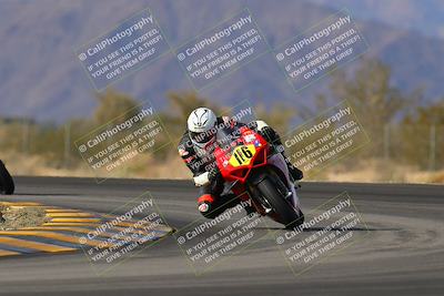 media/Dec-17-2022-SoCal Trackdays (Sat) [[224abd9271]]/Turn 7 Set 1 (1125am)/